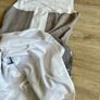 Promod summer dress uk12 Image 5