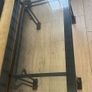 glass table Image 3