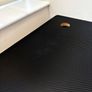 X Rocker Ocelot Gaming Desk Image 4