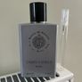 Farmacia SS Annunziata Tahiti Vanilla 10ml DECANT Image 2