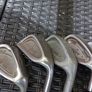 Golf clubs Image 9