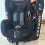 Maxi-Cosi Axiss 90 degree Swivel Car Seat - Group 1 - Galway Image 2