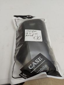 Sports Phone Armband