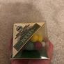 Brand New Vintage House of Marbles Mini Boules game set Image 5
