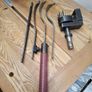 woodturning Image 2