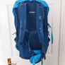 Haglofs L.I.M. Strive 50L Backpack Brand New Image 2