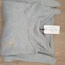 Lindex dress Image 9
