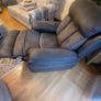reclainer armchair Image 4
