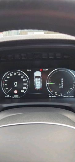 Volvo XC90 MomentumPro T8
