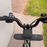 Brompton Image 4