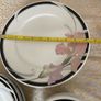 Dinner set Image 5