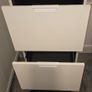 Ikea Galant Filing Cabinet Image 3