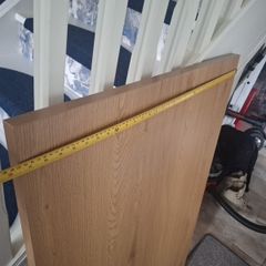 Table top