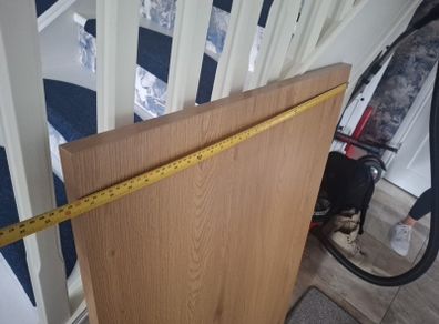 Table top
