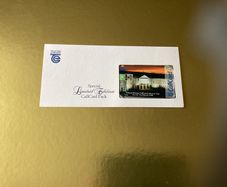 Callcards