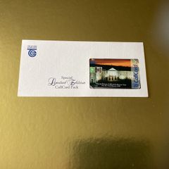 Callcards