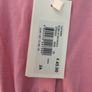 Catimini girls summer dress with pockets Age 2 BNWT Image 3