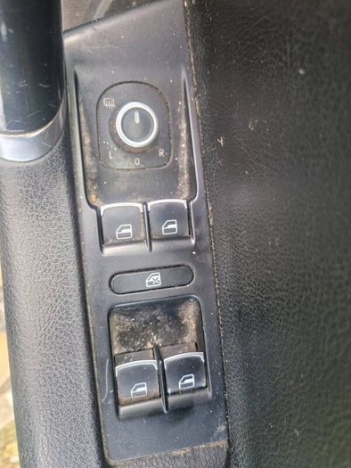 V W Passat New Test And Taxed