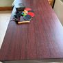3 in 1 pool table Image 5
