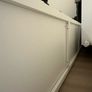 TV console / Tv unit Image 8