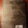 Mircea Cartarescu/ SOLENOID/ 1st USA edition, 3rd printing / 2022 Image 2