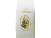 Caffe' Leonardo Fiorenza Coffee Beans 1kg