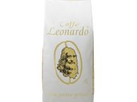 main image for ad Caffe' Leonardo Fiorenza Coffee Beans 1kg