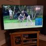 LG Smart TV 55inch Image 6
