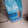 cat litter Image 2
