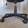 Office Chair Image 4