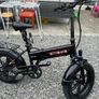 Engwe EP-2 Pro Image 7