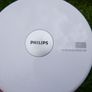 Philips CD Player Image 5