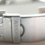 Vintage Sekonda 3591 Digital-Analogue Combi Watch Quartz Stainless Steel  Watch Image 6