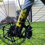 Electric mountain bike Image 4
