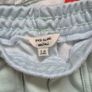3 - 6 months shorts bundle Image 5