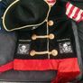 Melissa and Doug Costumes Image 5