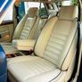 Bentley Turbo 1992 Image 9