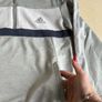 Adidas Tracksuit Image 4