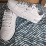 Puma trainers new Image 2