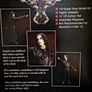 The Crow Model Kit 1994 Image 5