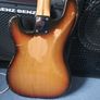 Fender Precision Bass USA 1973 Image 3
