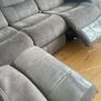 Sofa Image 6