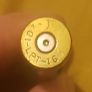 Real Bullet Money Clip Image 10