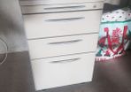 Office Locker