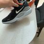 Nike - structure 26 Image 3