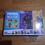 BNIB Fortnite Turbo Builder Set Image 5