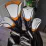 full set of callaway Image 2