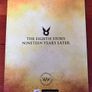 Harry Potter And The Cursed Child by J K Rowling, John Tiffany & Jack Thorne Image 7
