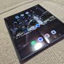Samsung Galaxy Fold 7 512GB - Like New, 1 year old -12 mth Samsung Waranty - Blue color Image 10
