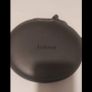 Jabra headphones Image 2